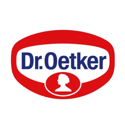 Görünmez_Arka_Plan_Düzenleme__1_-removebg-preview (2)