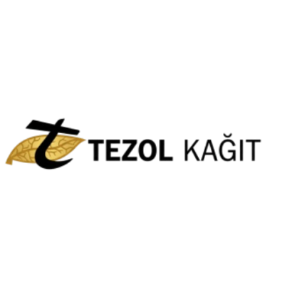 Görünmez_Arka_Plan_Düzenleme__2_-removebg-preview