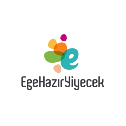 Görünmez_Arka_Plan_Düzenleme__3_-removebg-preview